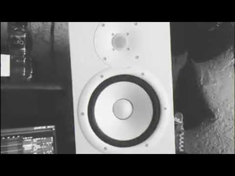 🔥 Uzielito Mix // Betito El FF //Alee Mosso 🔥 Previo