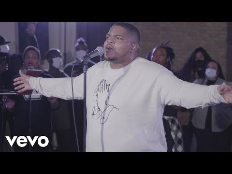 Video thumbnail for Before The King - Extended Version, Live