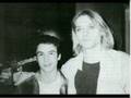 Nirvana - Ain't It A Shame (Demo, 1989)