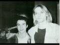 Nirvana - Ain't It A Shame (Demo, 1989) 