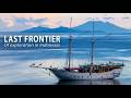 Better Than Raja Ampat Expedition To Indonesia S Untouched Reefs Halmahera Maluku