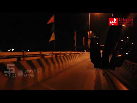 download lagu mp3 mp4 Ujjain Population 2016, download lagu Ujjain Population 2016 gratis, unduh video klip Ujjain Population 2016