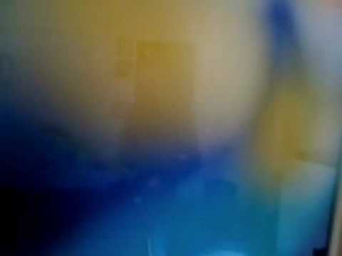 download lagu mp3 mp4 Kirk Sora, download lagu Kirk Sora gratis, unduh video klip Kirk Sora