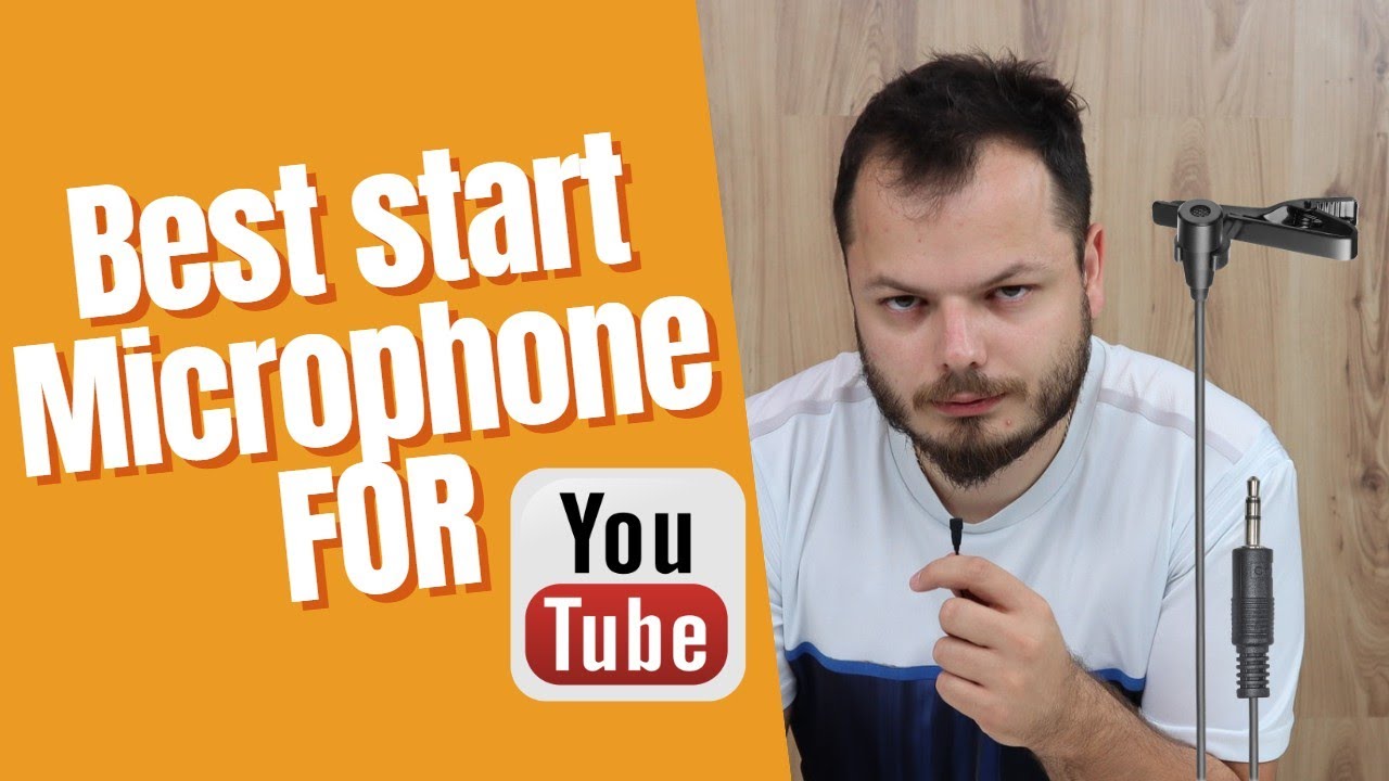 video Microphone Audio-technica ATH-ATR3350xiS 0