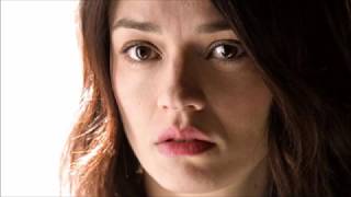 Carmen Consoli - L&#39;ultimo bacio