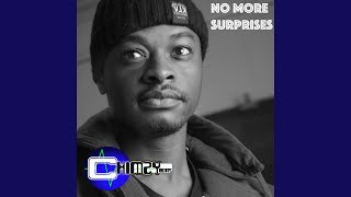 Sing It on the Radio