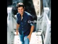 Chayanne   Vaiven