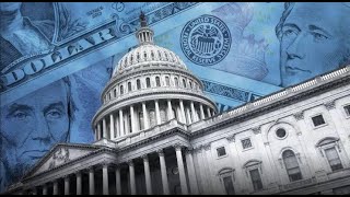 How Treasury Auctions Work | Ryan Miler