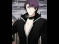 The Fake Father Of The Demon King Graham Celis Voldigoad Death Is No More Maou Gakuin Edit