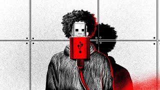 Meet the Guy Who Accidentally Stopped the World's Most Dangerous Ransomware ☠ Ep. 158 MalwareTech