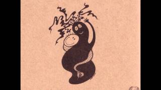 Nurse With Wound - The Musty Odour of Pierced Rectums (3/3)