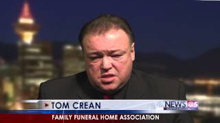 Beyond Sandyhook-'Truthers' Claim It Was All A Hoax