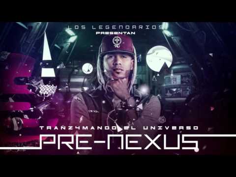 Indiomar - "Como Saber" (Official Audio)