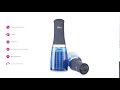 ZOLO 360