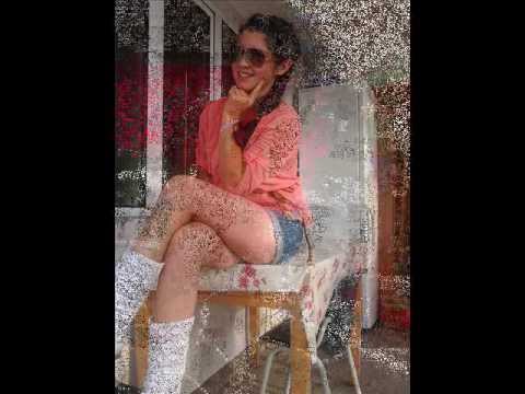 stelica pustiu dichisita.. (By @Dy)