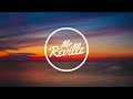 Oliver Heldens Weibird Out Of Love