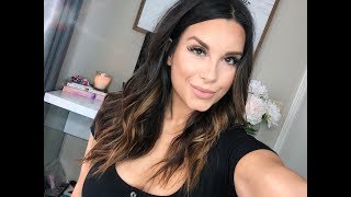 Classic Makeup | DRUGSTORE