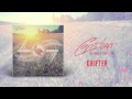 Capstan - Drifter 