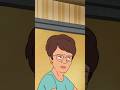 Saudi Arabia Offers Hank A New Wife