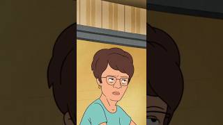 Download lagu Saudi Arabia Offers Hank A New Wife mp3 Download lagu Saudi Arabia Offers Hank A New Wife mp3