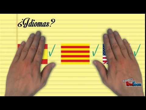 Sergio Calero Tenorio CV