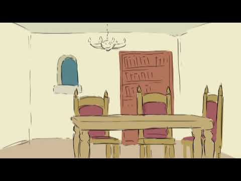 Mon Rabbi 115 - Servir Hachem sans retour | Histoire