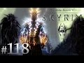The Elder Scrolls V: Skyrim с Карном. #118 [Храм Мирака] 