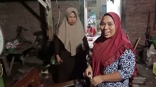 Download lagu MAK NGATEMI REWANG 3 HARINYA MBAH MUR SEMALAM!!!!! mp3