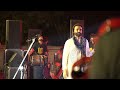 Babbu Maan Khalsa Clg Full Show 2024 Sharma Studio Rajpura Babbumaan Shonkisardar