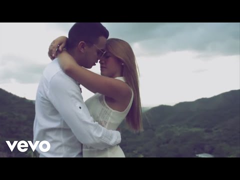 Adonis Sánchez & Da Firah - Malove (Official Video)