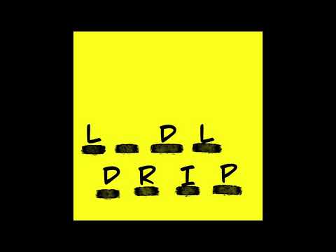 tel. 511 - “Lidl Drip“