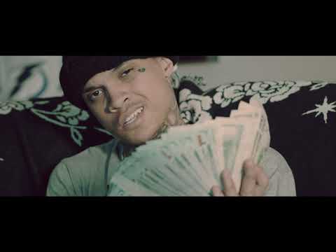 TFEScooch- WYA [Official Music Video]