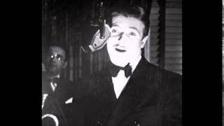 Bunny Berigan - On Your Toes