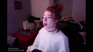 Cover art for Mr. Wilson...