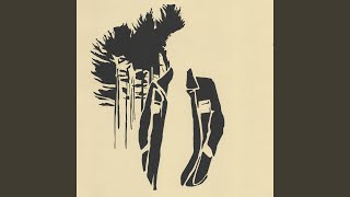 Henry Jamison - The Rains