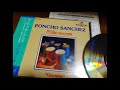 Poncho Sanchez feat. Clare Fischer -I Remember Spring 1978