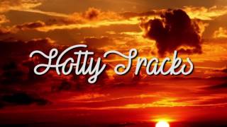 DJ Luna - You Got It Freestyle Ft.  Wale (Official Song)