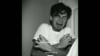 Download lagu Berteriak Tapi 'tidak ada yang bisa mendengarku' Bocah Sedih Menangis (Status Bocah Patah Hati) mp3 Download lagu Berteriak Tapi 'tidak ada yang bisa mendengarku' Bocah Sedih Menangis (Status Bocah Patah Hati) mp3