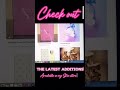 Long-Lasting Top Luxury Fragrances of 2024 | Gifts for Her | Mugler , CHANEL, Valentino & More‼️🔥