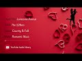 Lonesome Avenue Artist The 126ers Genre Country Folk Mood RomanticMusic NOCOPYRIGHTMUSIC
