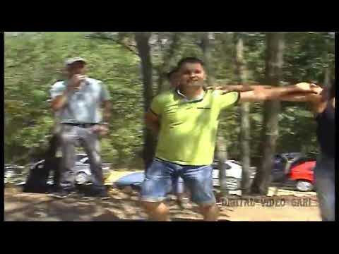 Palanecka Trojka selo Brest 2017 By Sasko Kordov