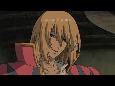 oceanfromtheblue  feat. SOULBYSEL - i wanna [subtitulada]