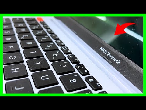 3 Things You Should Know About The ASUS VivoBook S 14X OLED Laptop | Review