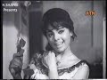 Chaahe Tou Jaan Lelo Maalik Hou Zindagi Ke Film CID 909