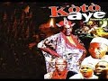 Koto Aye Part 1 | Full Movie of Old Epic Yoruba Film | Ajileye Film Production