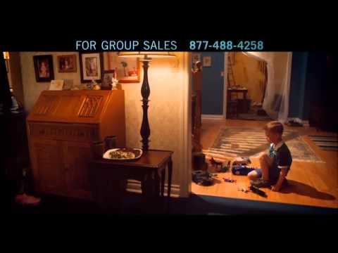 CBN News Today : April 1, 2014