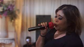 Download lagu Pengobat rindu-Emma lopez (samar haurgeulis) mp3