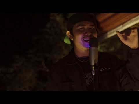 Enrico Reem$ - Vices and Advices Live Set | ACROPORA