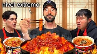 Thumbnail del capítulo