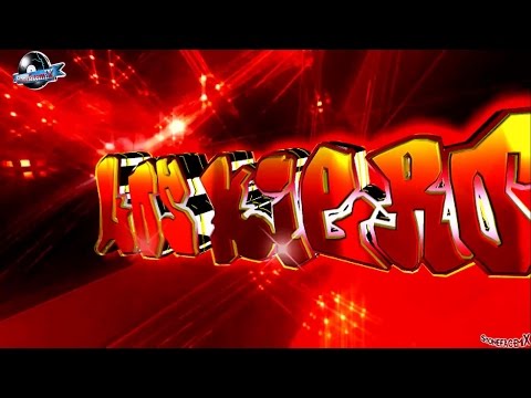 El Mambo De Puebla - Grupo Los Kiero (Limpia 2015)